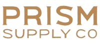 Prism Supply
