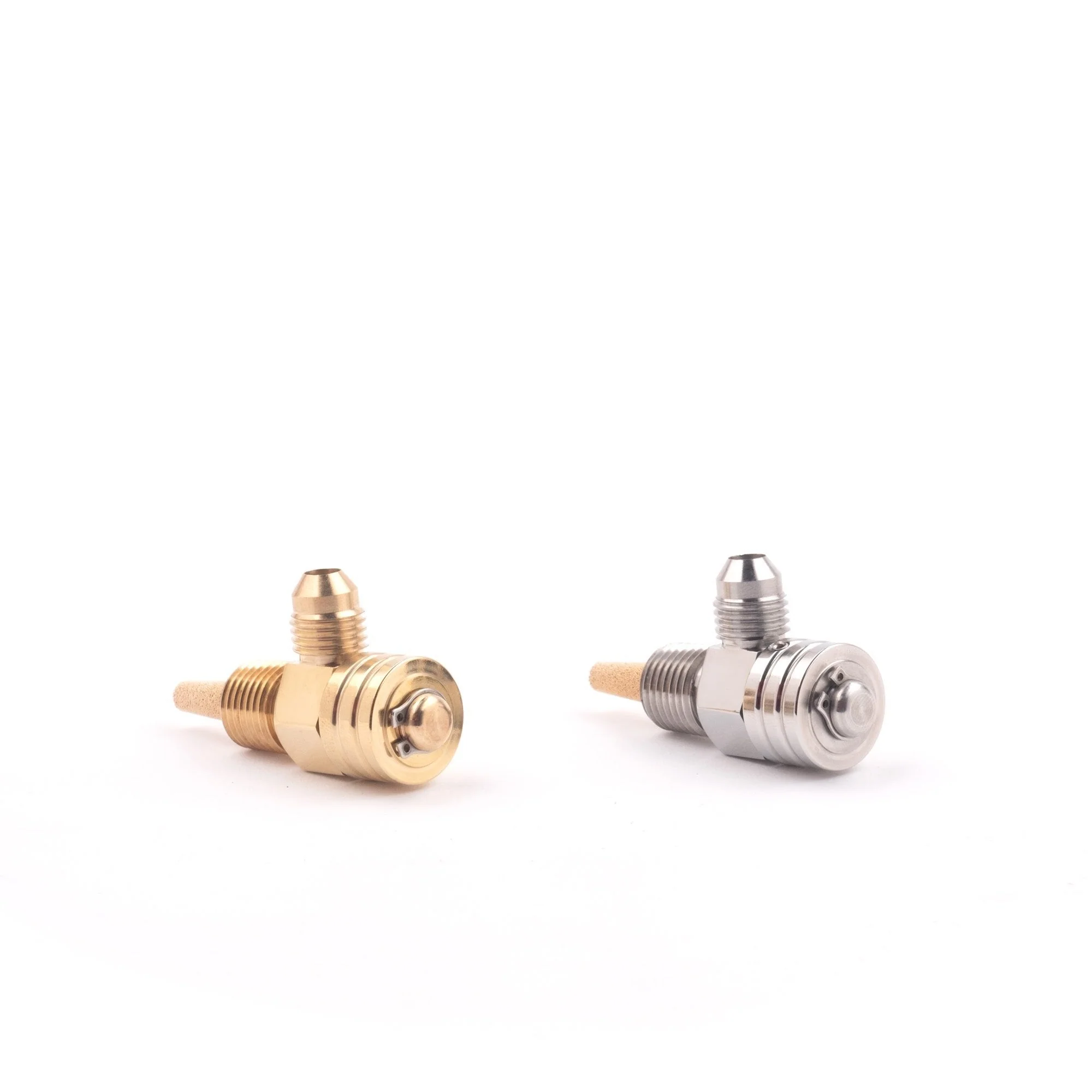 New Products